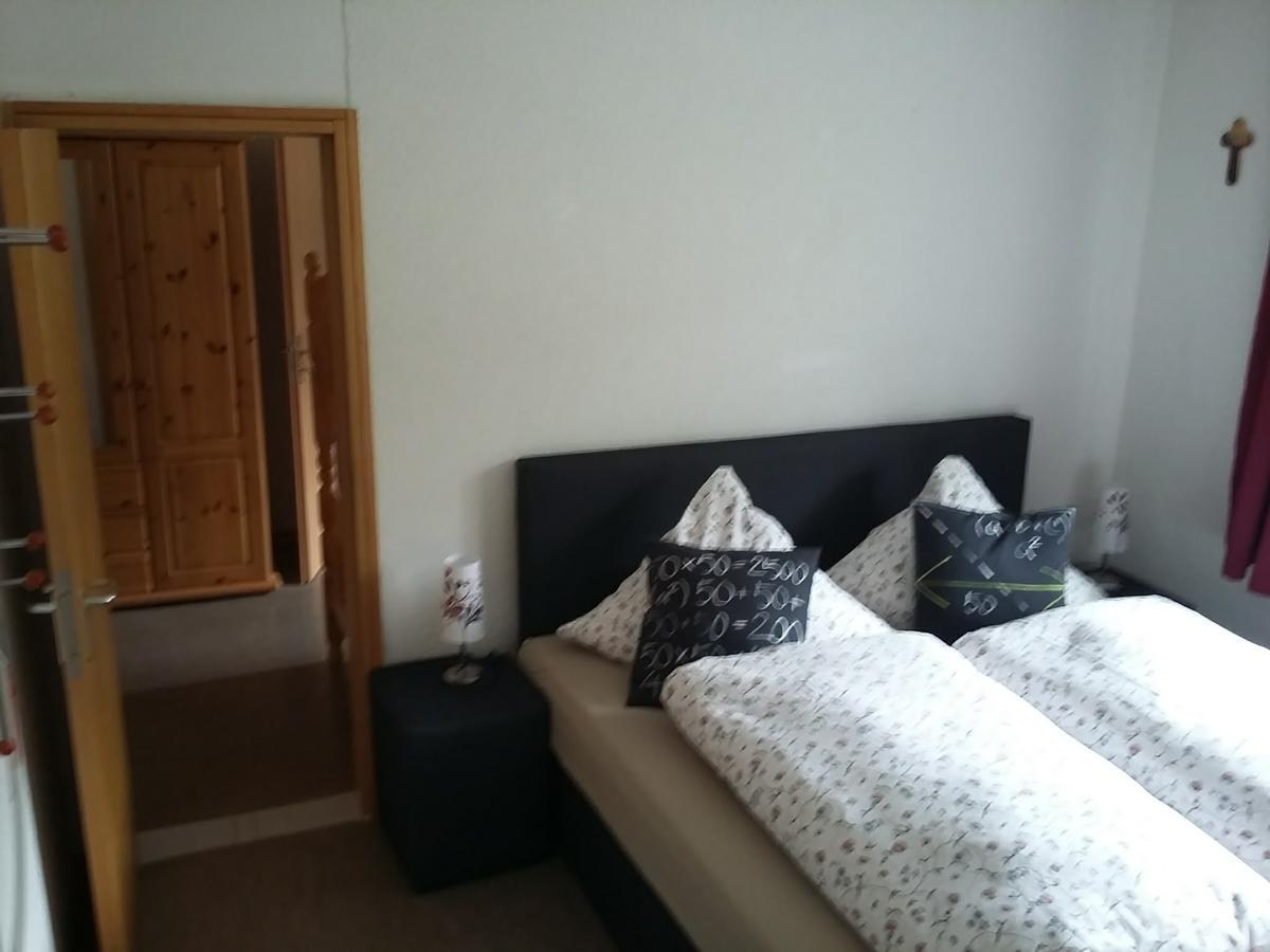 Berggasthof-Pension Todtnauer Hutte Feldberg  Dış mekan fotoğraf