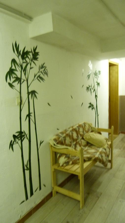 Berggasthof-Pension Todtnauer Hutte Feldberg  Dış mekan fotoğraf